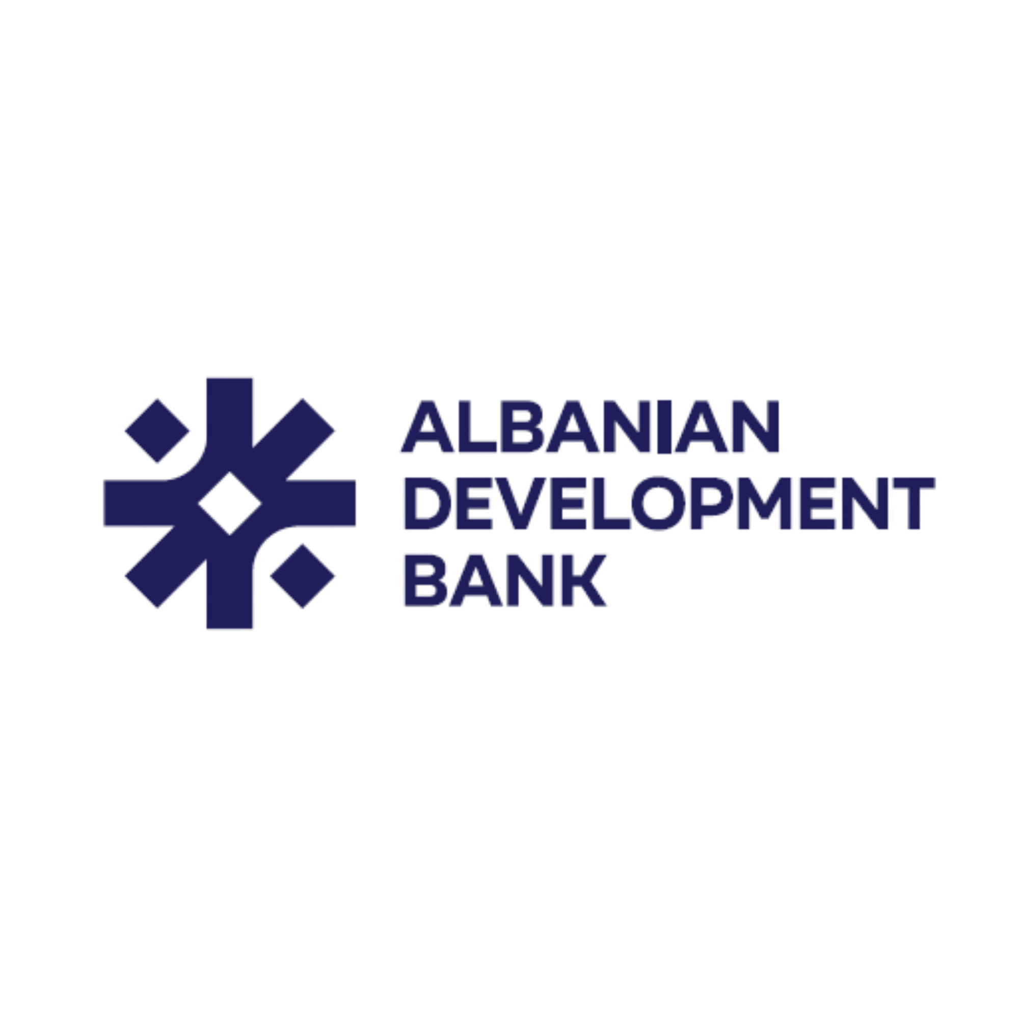 Albanian Development Bank